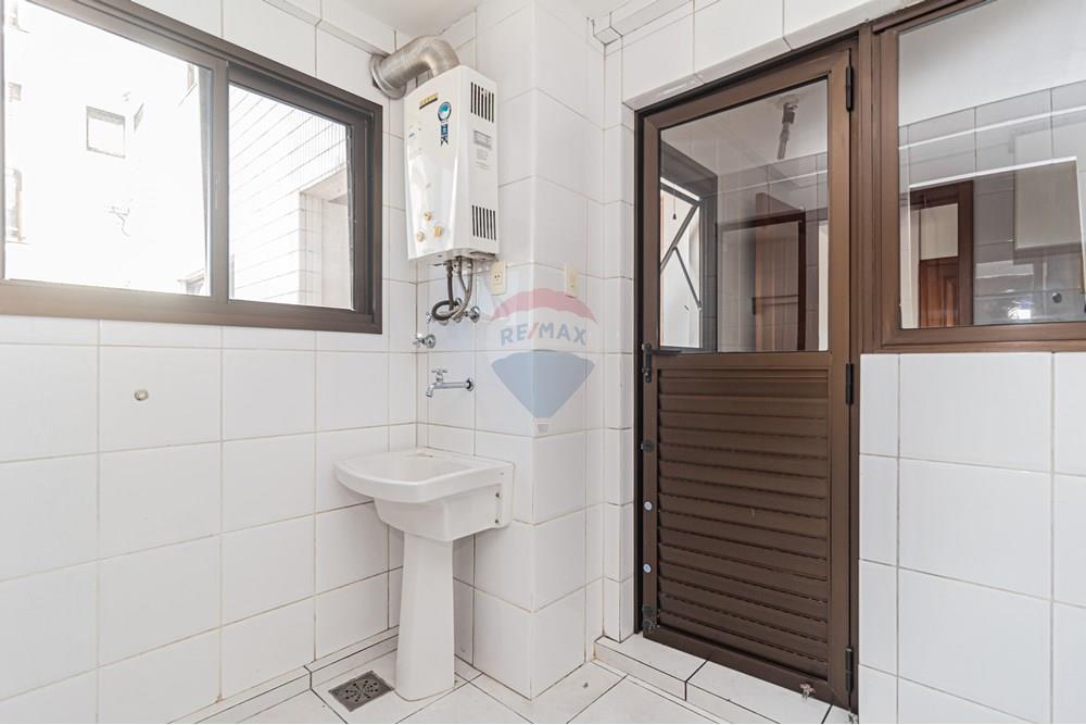 Apartamento - Venda - Pelotas , Rio Grande do Sul - Barroso 1797-31.jpg - 610211059-8