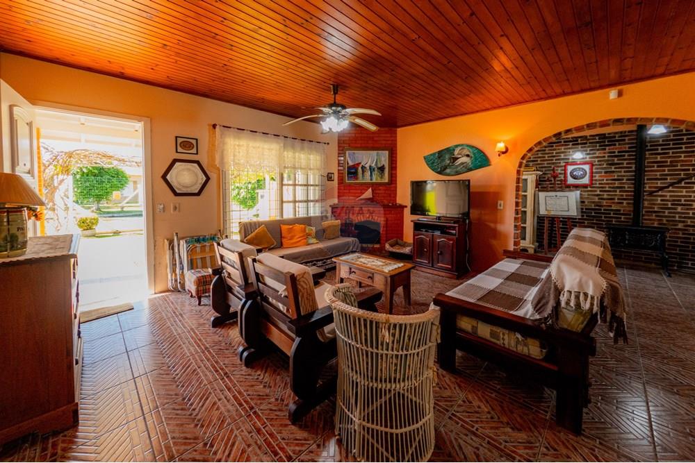 Casa - Venda - Imbé , Rio Grande do Sul - foto-17.jpg - 610391043-133