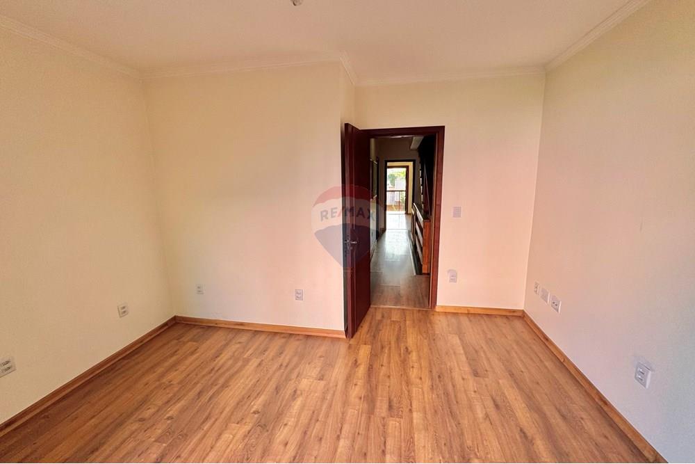 Casa - Venda - Porto Alegre , Rio Grande do Sul - IMG_8280.jpeg - 610441004-5