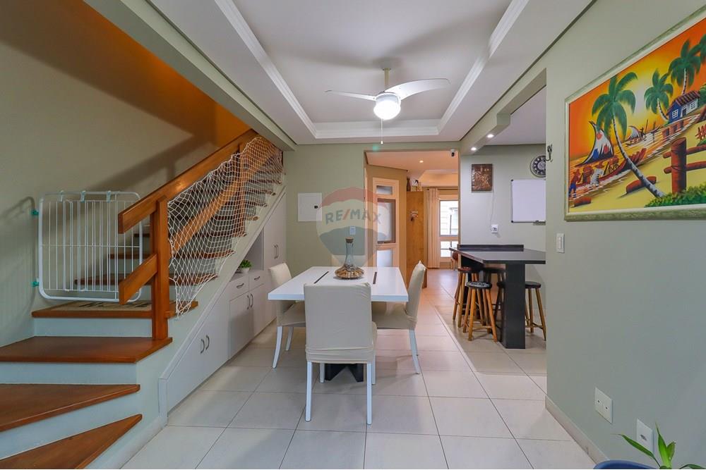 Casa de Condomínio - Venda - Porto Alegre , Rio Grande do Sul - 12.jpg - 610191042-210