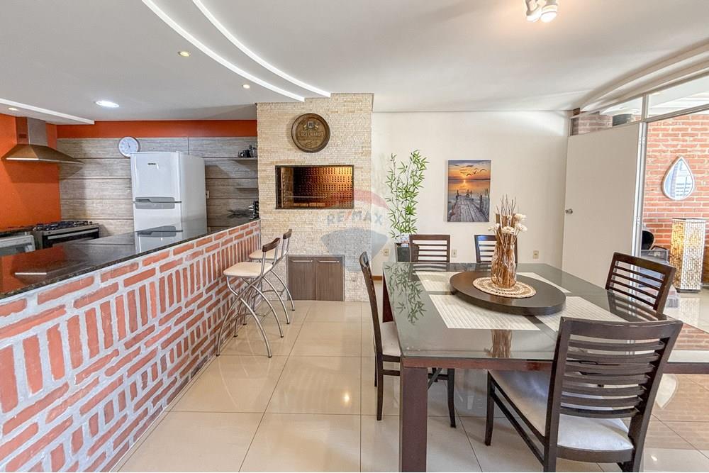 Casa - Venda - Canoas , Rio Grande do Sul - DJI_20250910_113845_705.jpg - 610241012-204