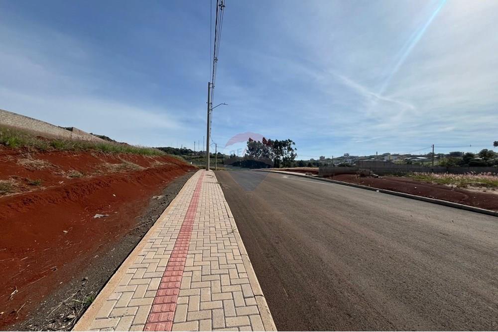 Terreno - Venda - Trindade do Sul , Rio Grande do Sul - WhatsApp Image 2025-05-08 at 15.43.06.jpeg - 610231026-17