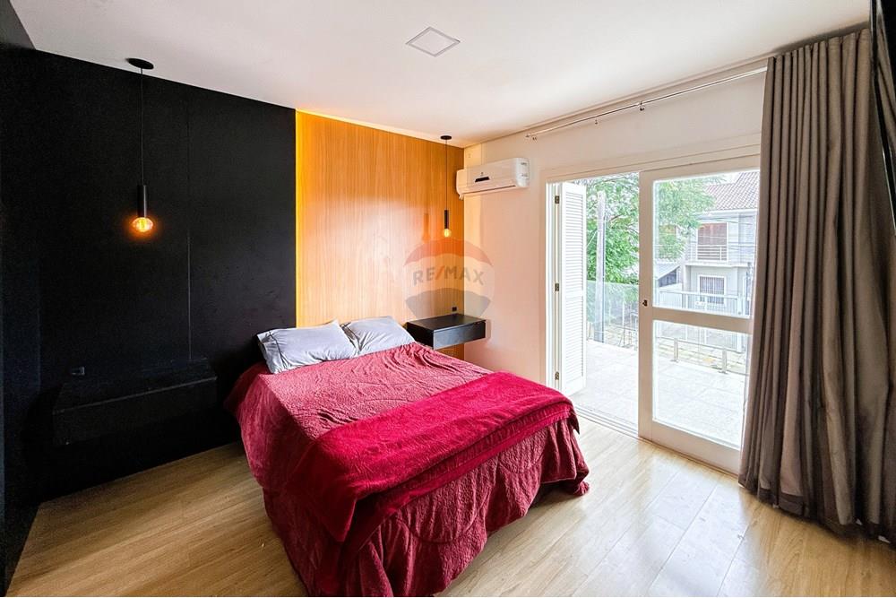 Sobrado - Venda - Canoas , Rio Grande do Sul - DJI_20250820_151222_421.jpg - 610241038-13