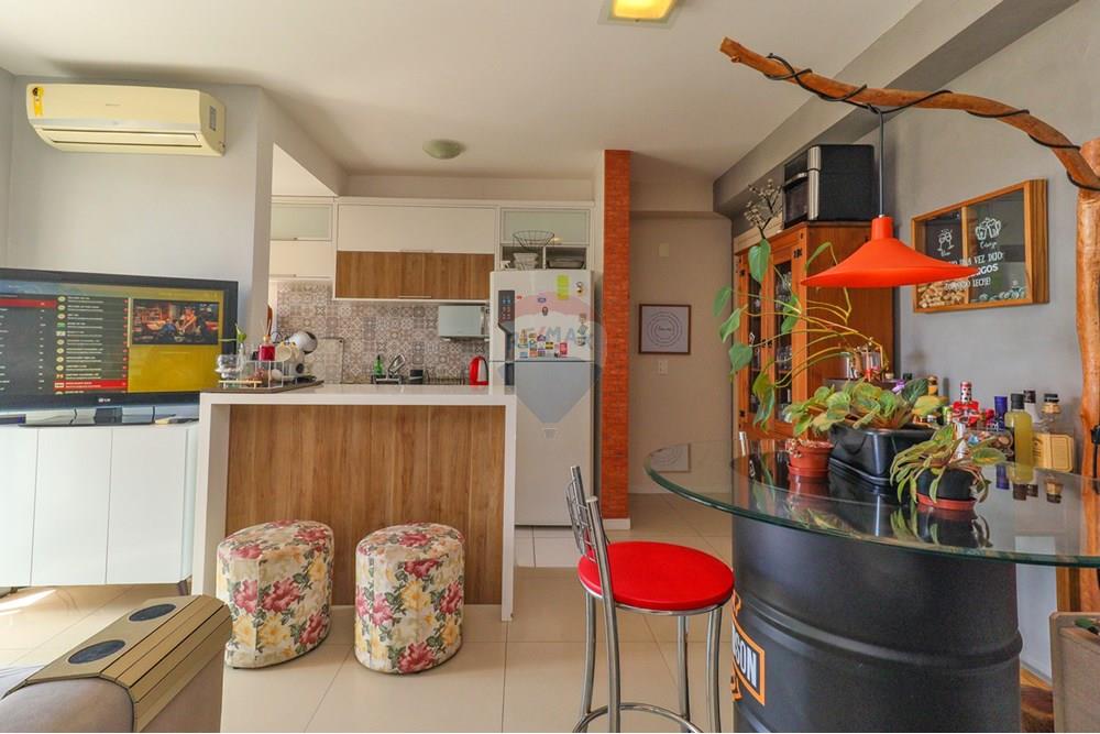 Apartamento - Venda - Porto Alegre , Rio Grande do Sul - @dscimagens_-143.jpg - 610191072-1