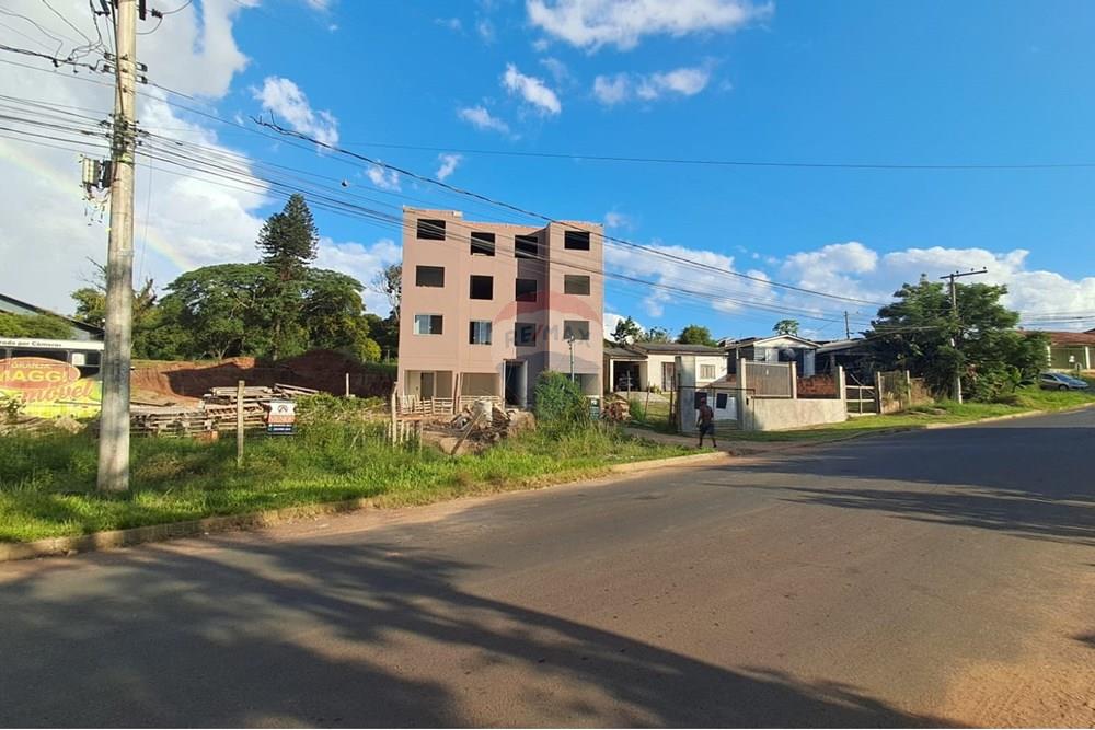 Apartamento - Venda - Alvorada , Rio Grande do Sul - Imagem do WhatsApp de 2025-03-18 à(s) 17.00.04_bbf7255d.jpg - 612531034-116