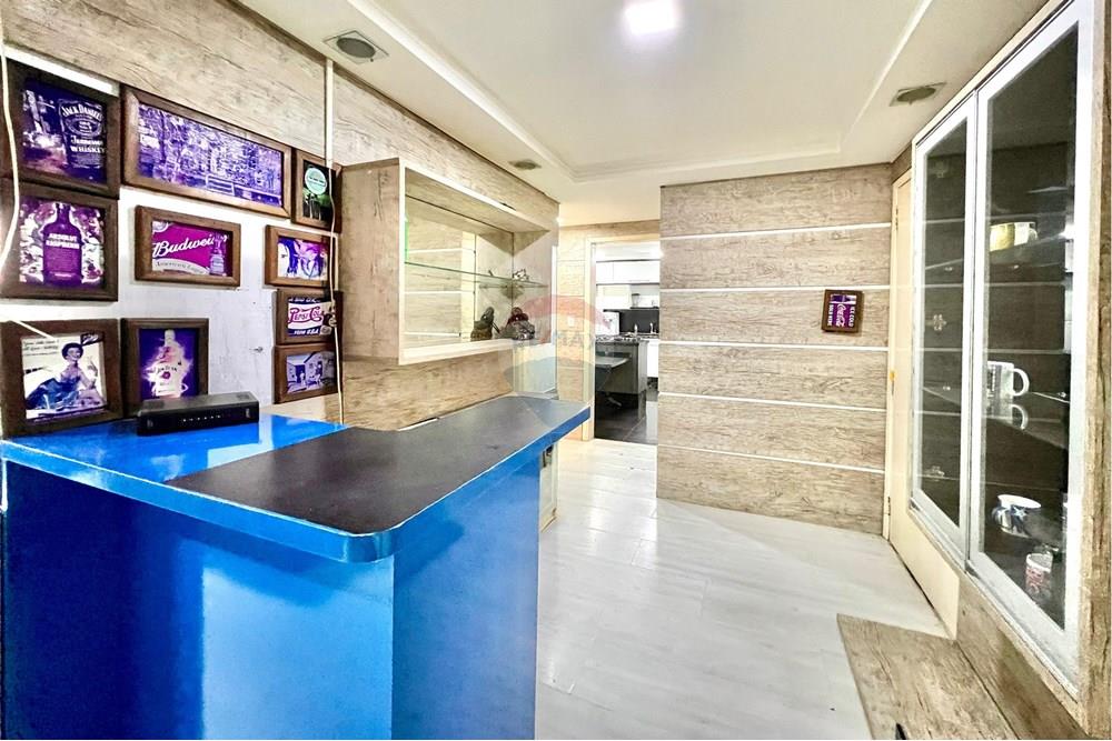 Apartamento - Venda - Canoas , Rio Grande do Sul - b2b4a262-a767-4542-b18b-537f13f7962b.jpg - 610241040-16