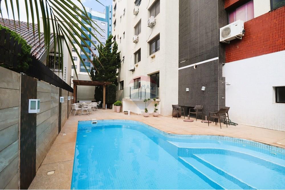 Apartamento - Venda - Passo Fundo , Rio Grande do Sul - IMG_3865.jpg - 610271075-11