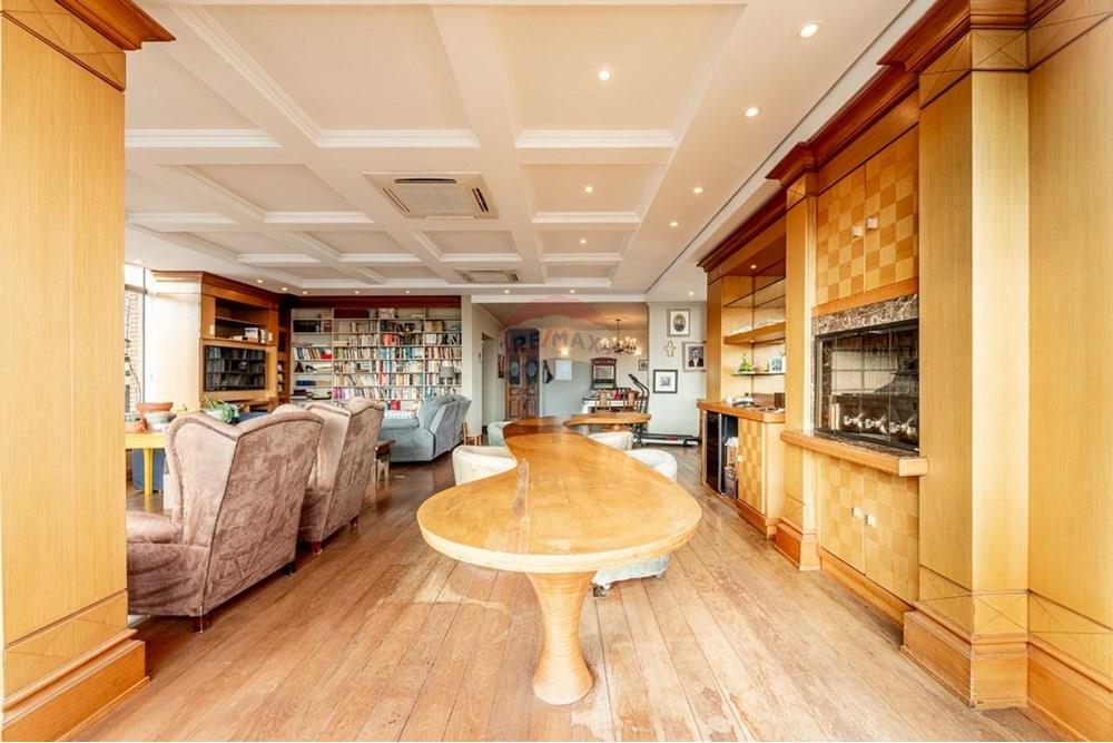 Cobertura - Venda - Porto Alegre , Rio Grande do Sul - WhatsApp Image 2025-09-06 at 15.09.59.jpeg - 610221067-21