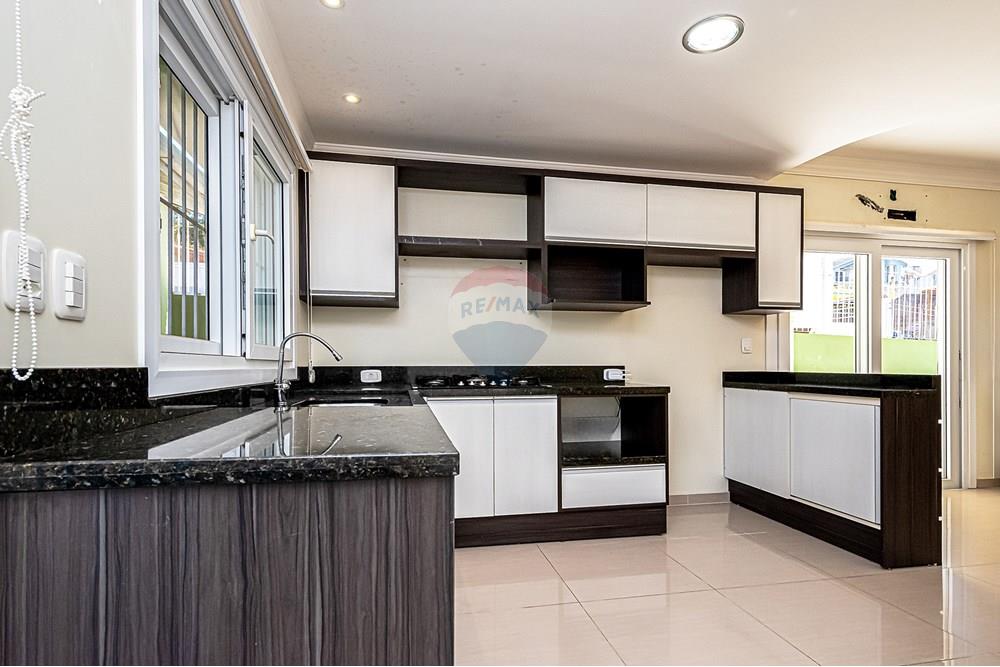 Casa - Venda - Novo Hamburgo , Rio Grande do Sul - DSC_4439-5285.jpg - 610261001-416