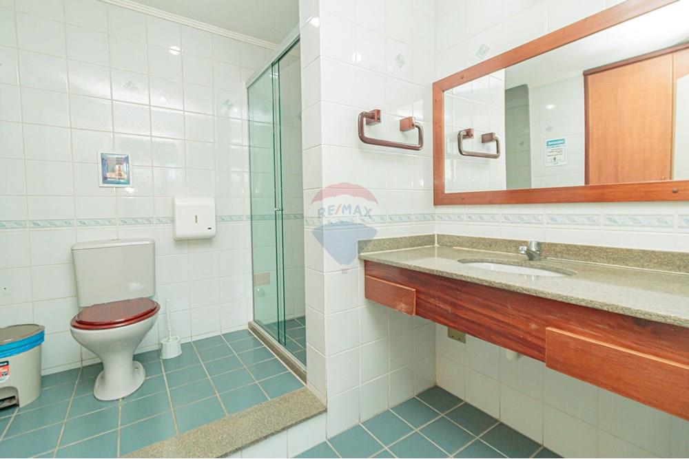 Cj. Comercial/ Sala - Venda - Porto Alegre , Rio Grande do Sul - IMG_0086.jpg - 610221045-32