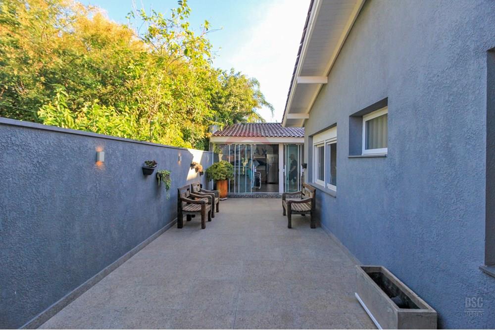 Casa - Venda - Porto Alegre , Rio Grande do Sul - 15.jpg - 610191042-195