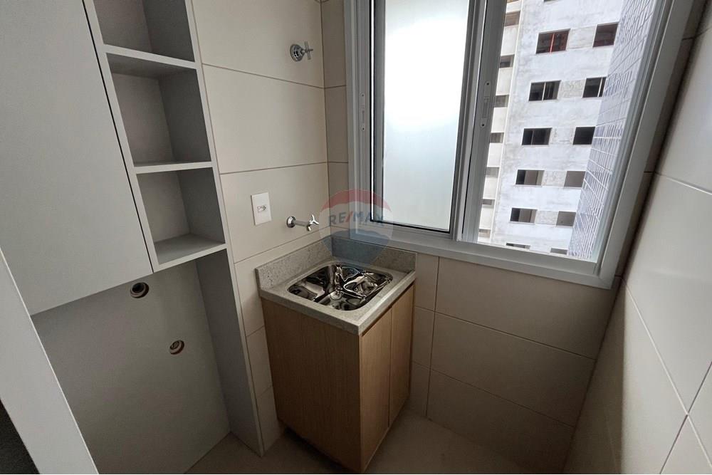 Apartamento - Alugar - Santa Maria , Rio Grande do Sul - WhatsApp Image 2025-06-05 at 15.18.49.jpeg - 610451013-132