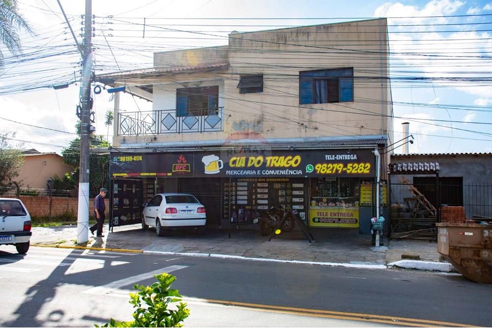 Casa Comercial - Venda - Gravataí , Rio Grande do Sul - IMG-20250110-WA0096.jpg - 612551057-11