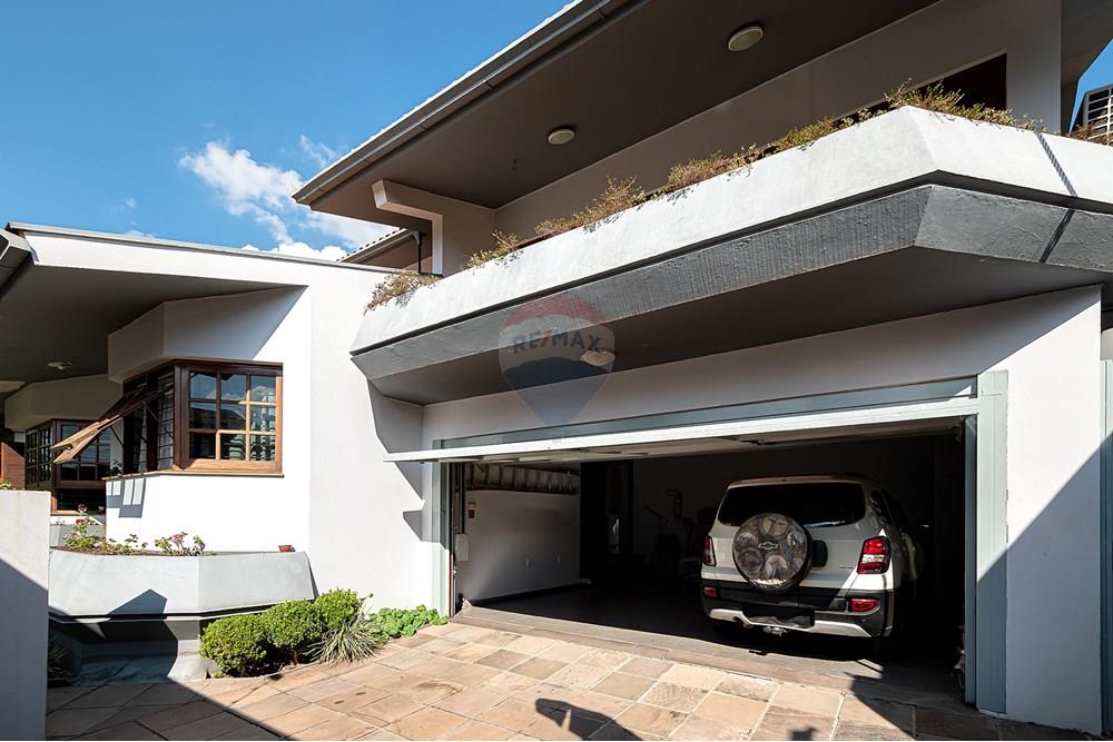 Casa - Venda - Novo Hamburgo , Rio Grande do Sul - DSC_9988.jpg - 610261015-39