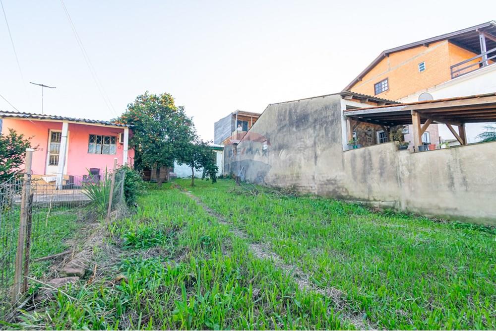 Casa - Venda - Cachoeirinha , Rio Grande do Sul - _DSC5296.jpg - 610381019-241