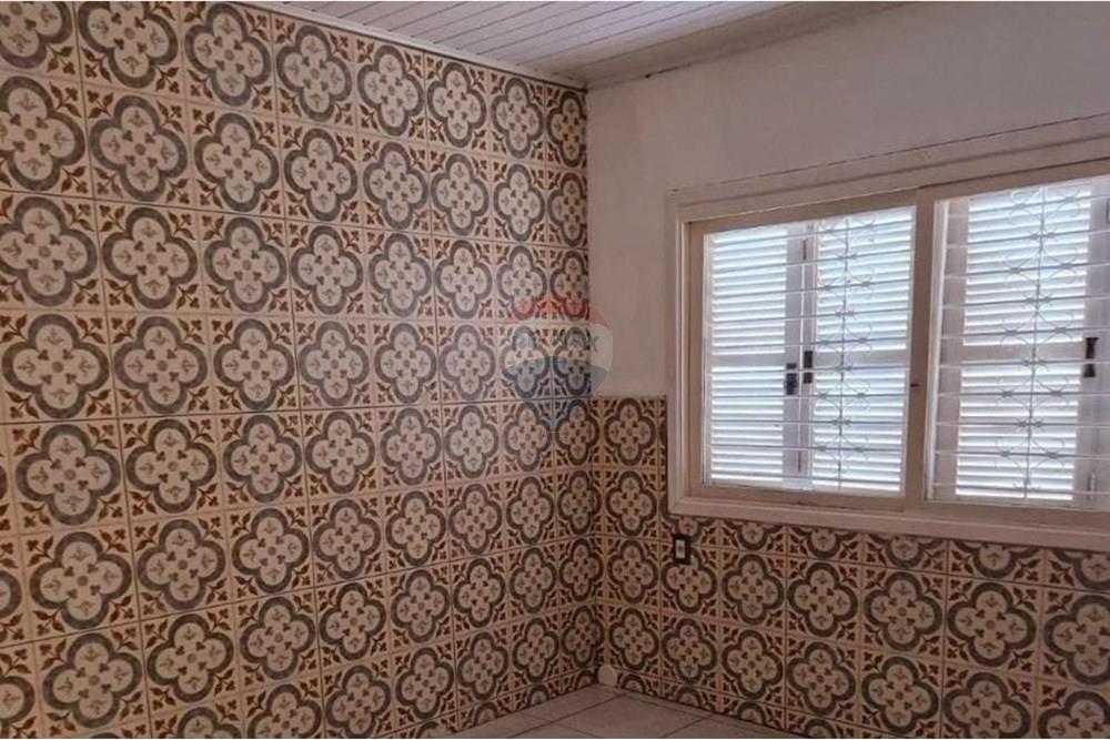 Casa - Venda - Porto Alegre , Rio Grande do Sul - 4.jpg - 612521075-6