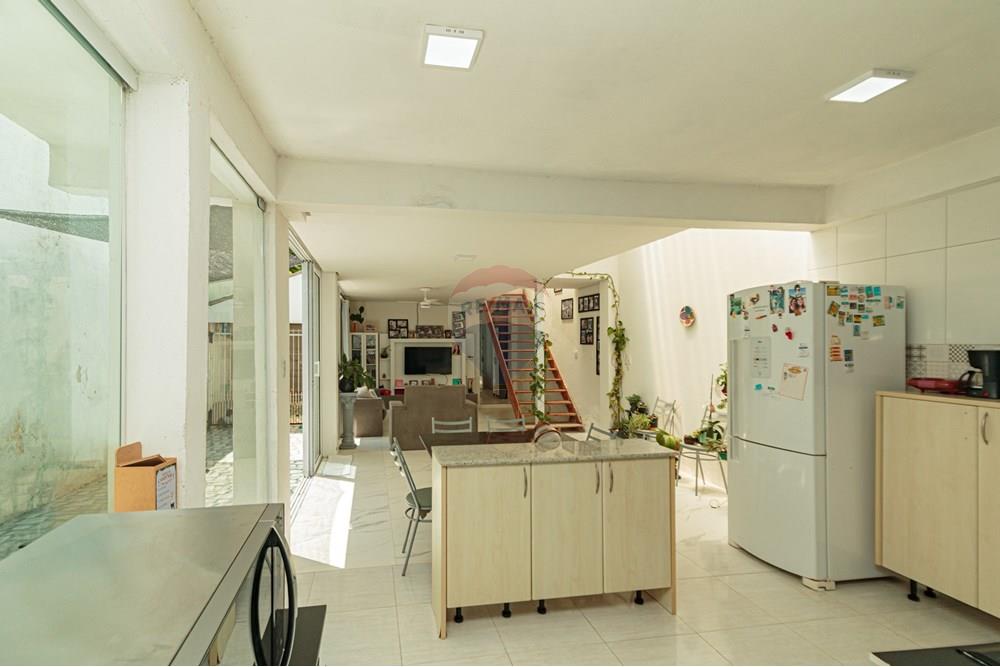 Casa - Venda - Porto Alegre , Rio Grande do Sul - IMG_0916.jpg - 610221045-34