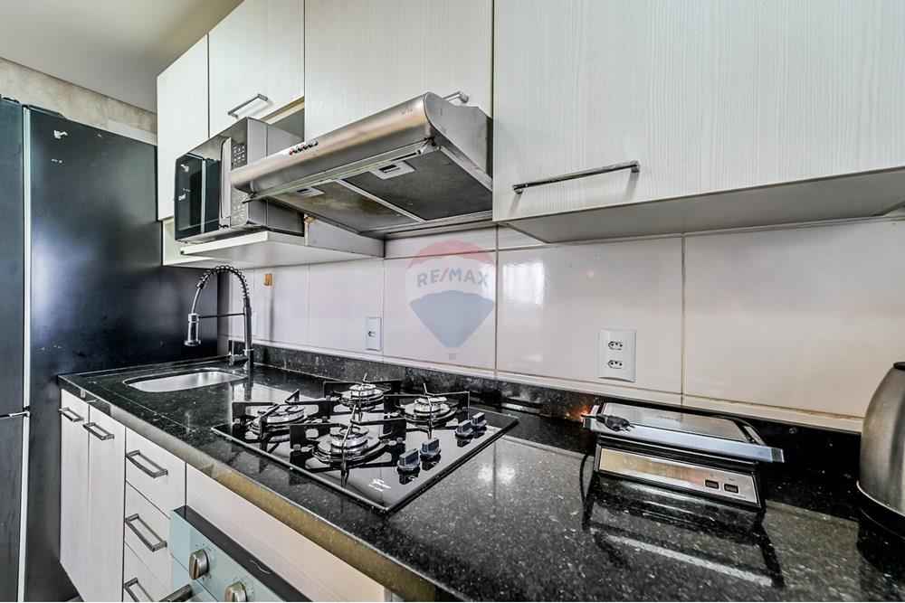 Apartamento - Venda - Porto Alegre , Rio Grande do Sul - casa-10.jpg - 612481068-190