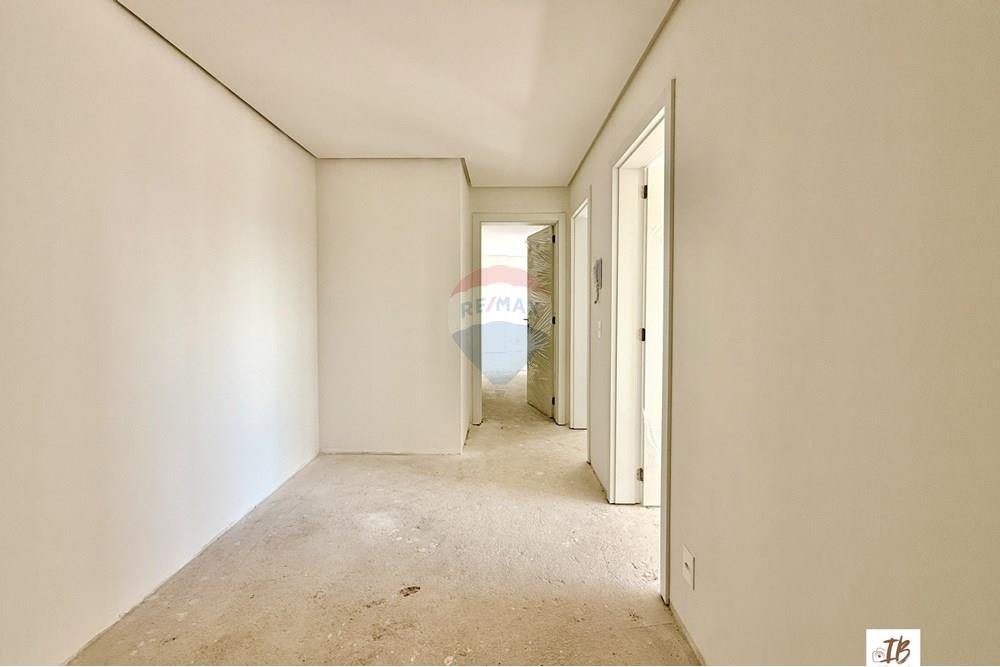 Apartamento - Venda - Caxias do Sul , Rio Grande do Sul - IMG_1467.jpg - 610301020-83