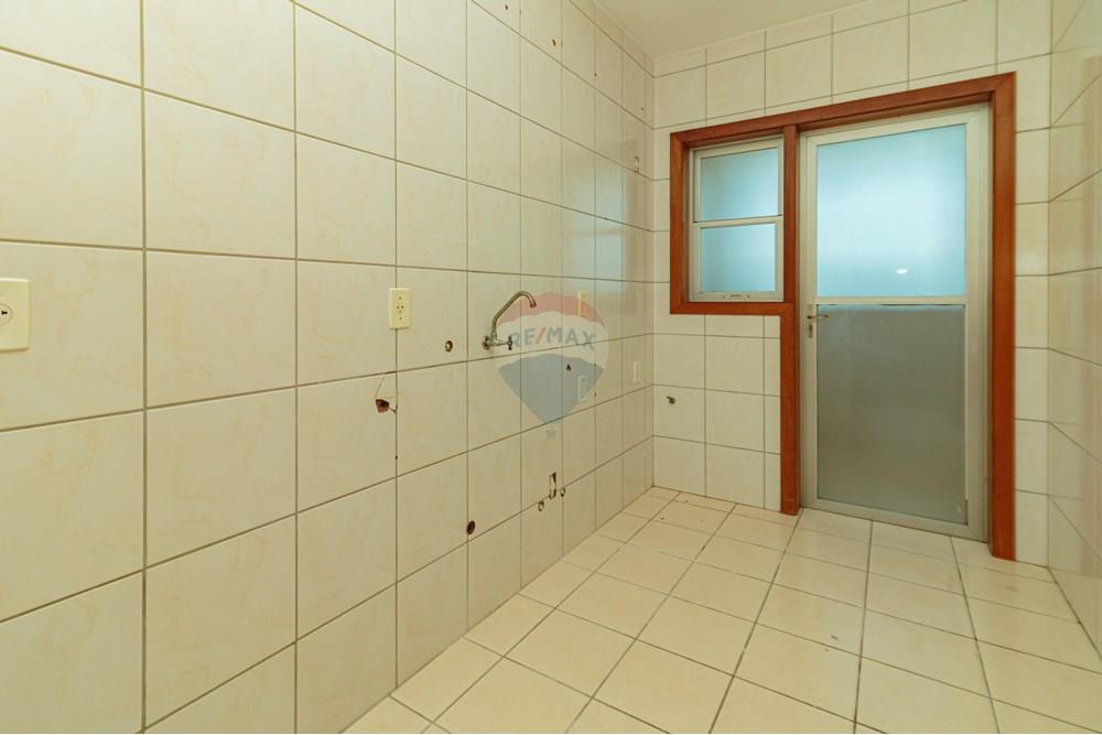 Apartamento - Venda - Porto Alegre , Rio Grande do Sul - IMG_3851.jpg - 610221003-312