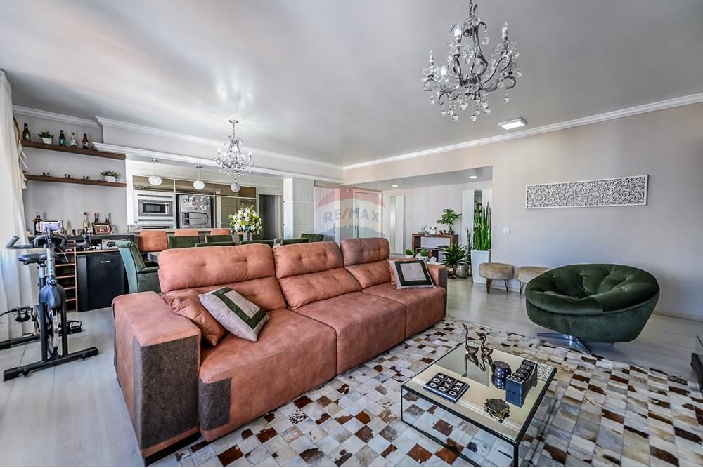 Apartamento - Venda - Porto Alegre , Rio Grande do Sul - AP-105.jpg - 612481023-85