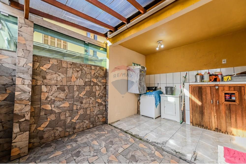 Casa de Condomínio - Venda - Porto Alegre , Rio Grande do Sul - casa-134.jpg - 612481037-109