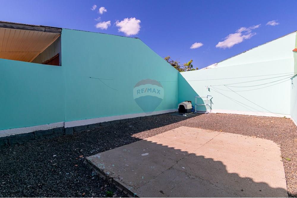 Casa - Venda - Gravataí , Rio Grande do Sul - _DSC9264.jpg - 610161082-17