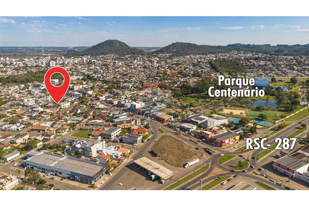 Casa - Venda - Montenegro , Rio Grande do Sul - Foto-10i.jpg - 610091038-12