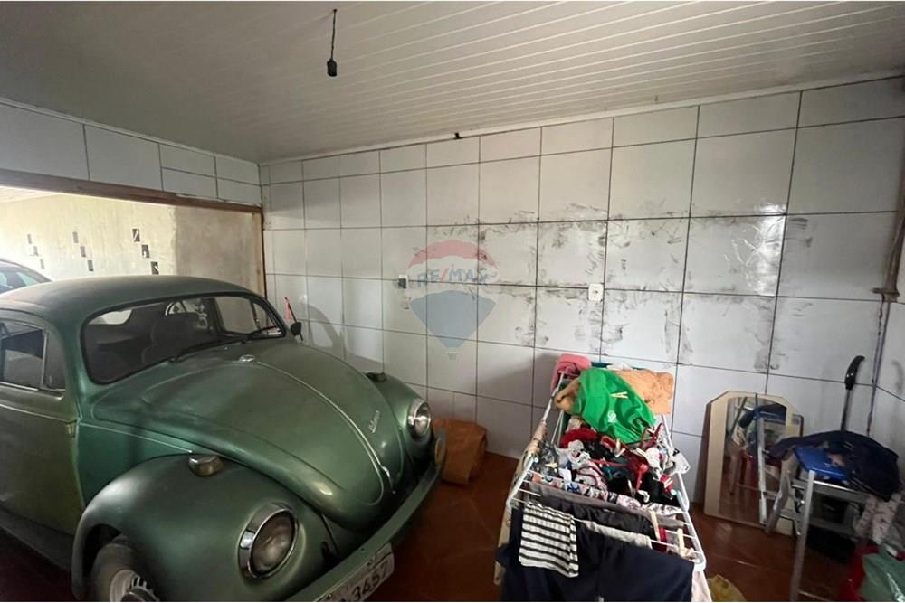 Casa - Venda - Erechim , Rio Grande do Sul - WhatsApp Image 2025-10-21 at 07.05.13 (1).jpeg - 612761037-35