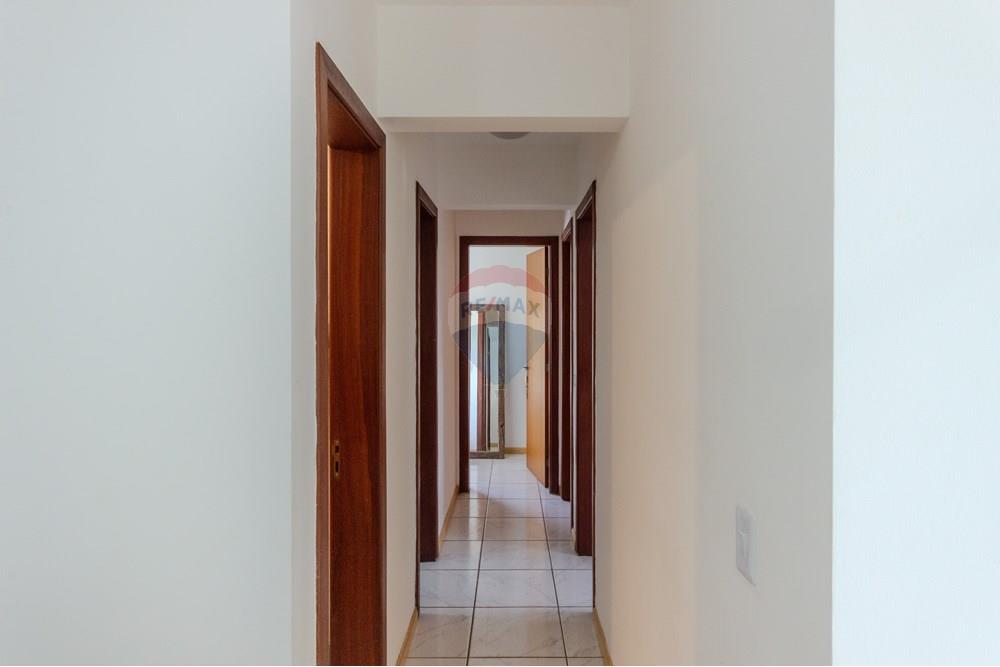 Apartamento - Venda - Santa Maria , Rio Grande do Sul - IMG_1469.jpg - 610311043-82