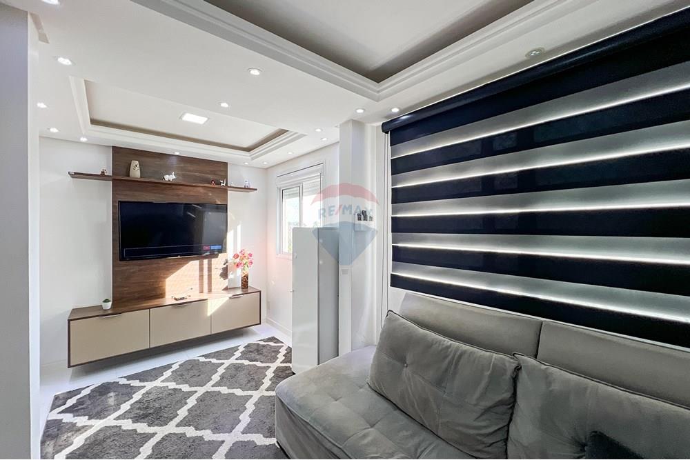 Apartamento - Venda - Canoas , Rio Grande do Sul - DJI_20250515_145749_931.jpg - 612651041-16