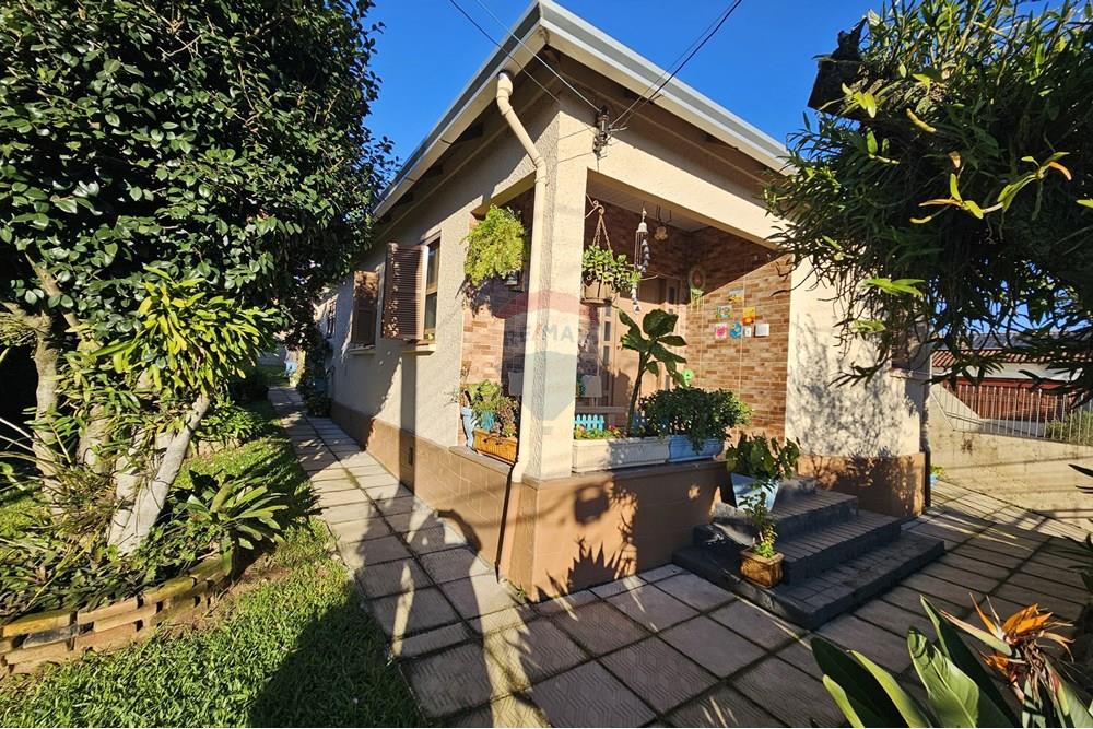 Casa - Venda - Sapucaia do Sul , Rio Grande do Sul - WhatsApp Image 2025-06-30 at 19.11.08 (3).jpeg - 612561001-292