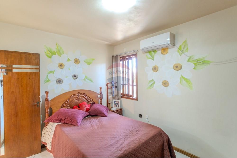 Casa - Venda - Santa Maria , Rio Grande do Sul - IMG_0095.jpg - 610311047-168