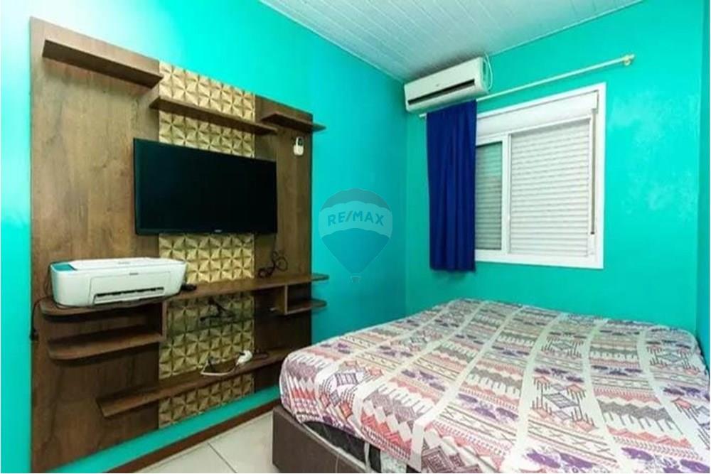 Casa - Venda - Cachoeirinha , Rio Grande do Sul - WhatsApp Image 2025-10-21 at 10.14.55 (1).jpeg - 610141011-75