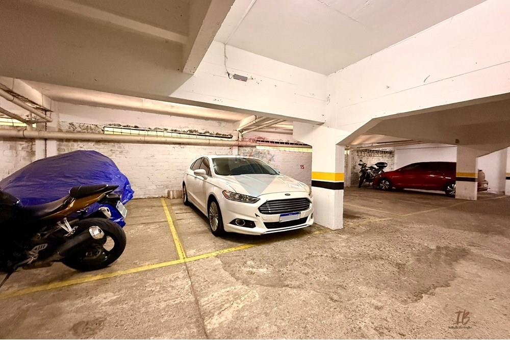 Apartamento - Venda - Caxias do Sul , Rio Grande do Sul - IMG_3170.jpg - 610301060-14