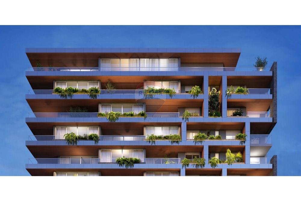 Apartamento - Venda - Caxias do Sul , Rio Grande do Sul - image-3.jpg - 610301004-293