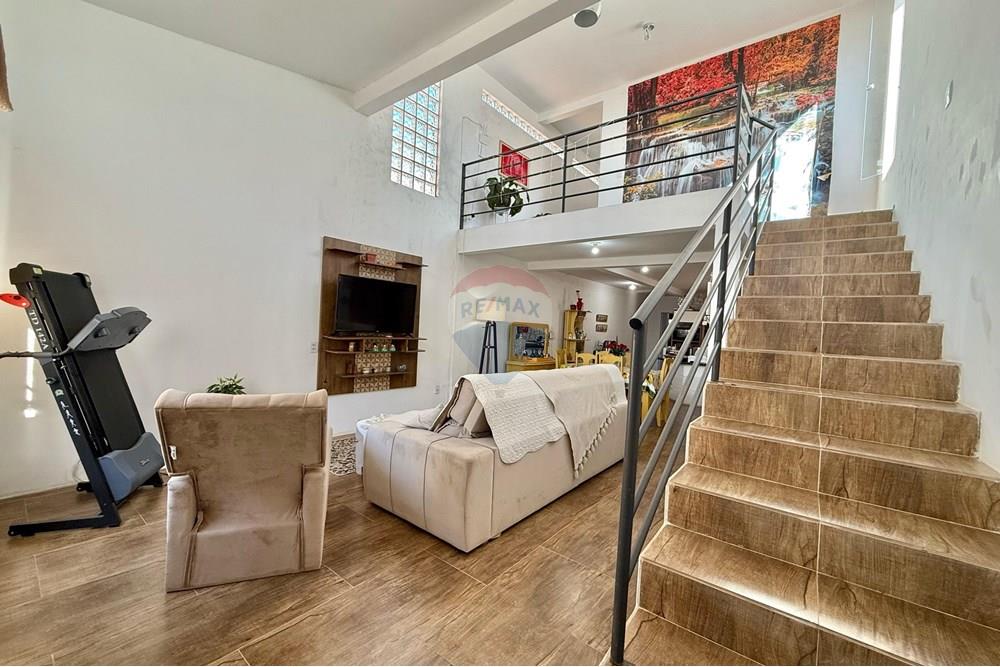 Sobrado - Venda - São Gabriel , Rio Grande do Sul - WhatsApp Image 2025-03-05 at 13.36.03.jpeg - 612631031-14