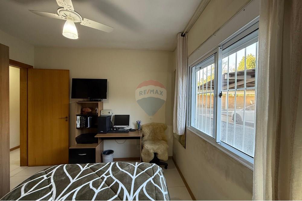 Apartamento - Venda - São Gabriel , Rio Grande do Sul - Imagem do WhatsApp de 2025-08-13 à(s) 21.46.08_310cbd22.jpg - 612631024-73