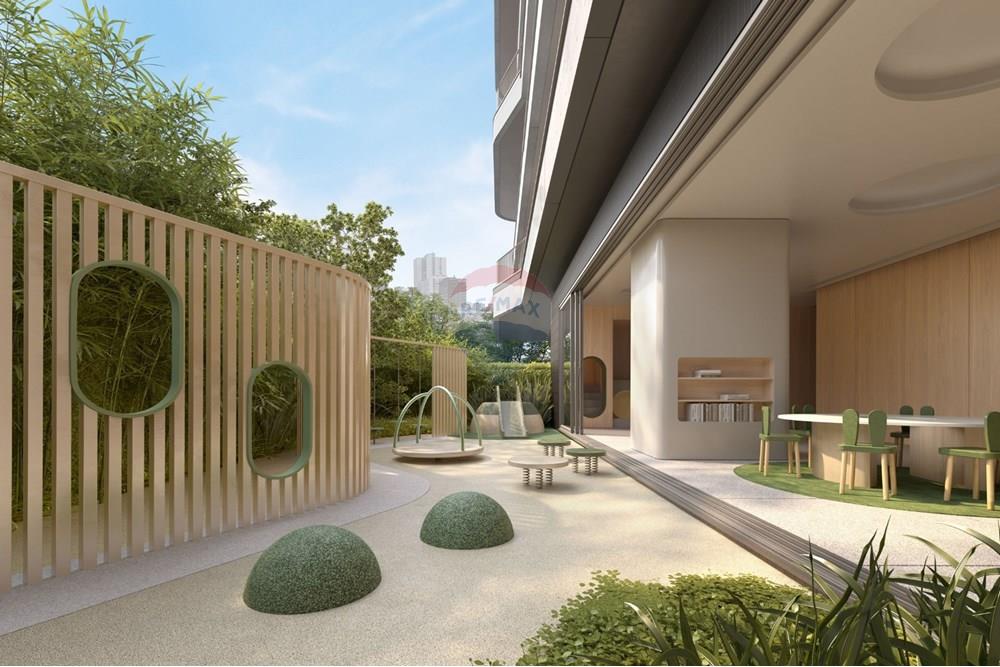 Apartamento - Venda - Porto Alegre , Rio Grande do Sul - 4.jpg - 610221042-47