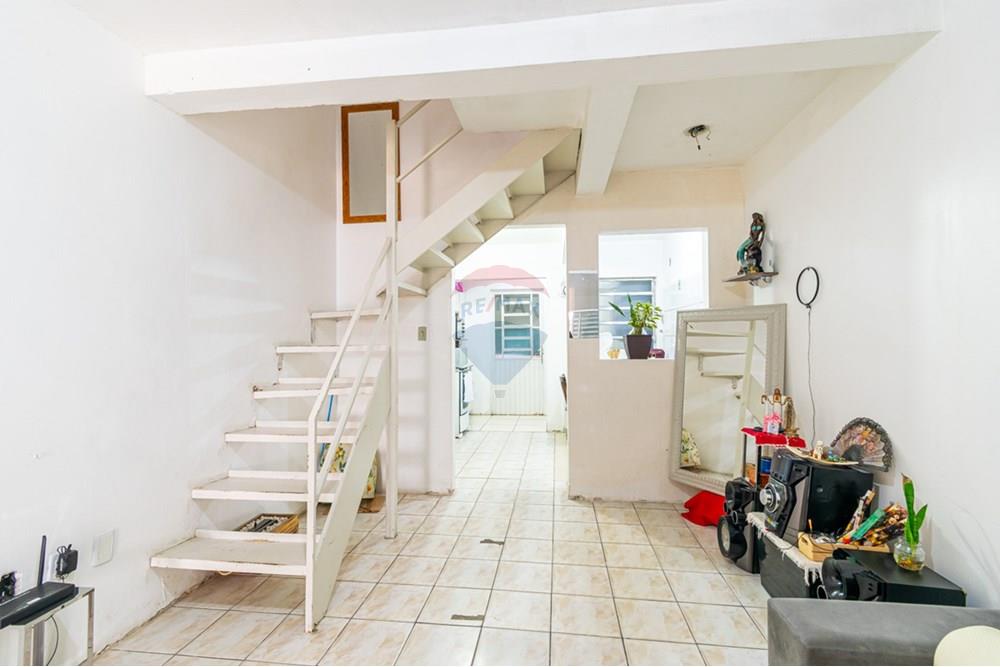 Casa - Venda - Gravataí , Rio Grande do Sul - _DSC9191.jpg - 610161099-1