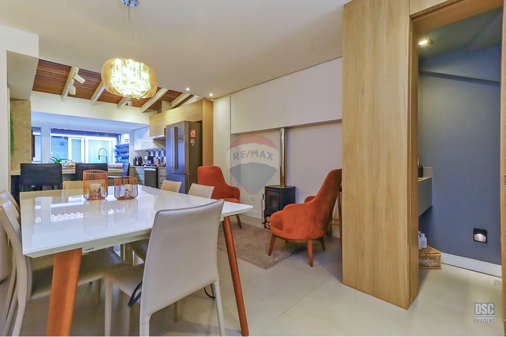 Casa de Condomínio - Venda - Porto Alegre , Rio Grande do Sul - DSCIMAGENS-133.jpg - 610191022-159