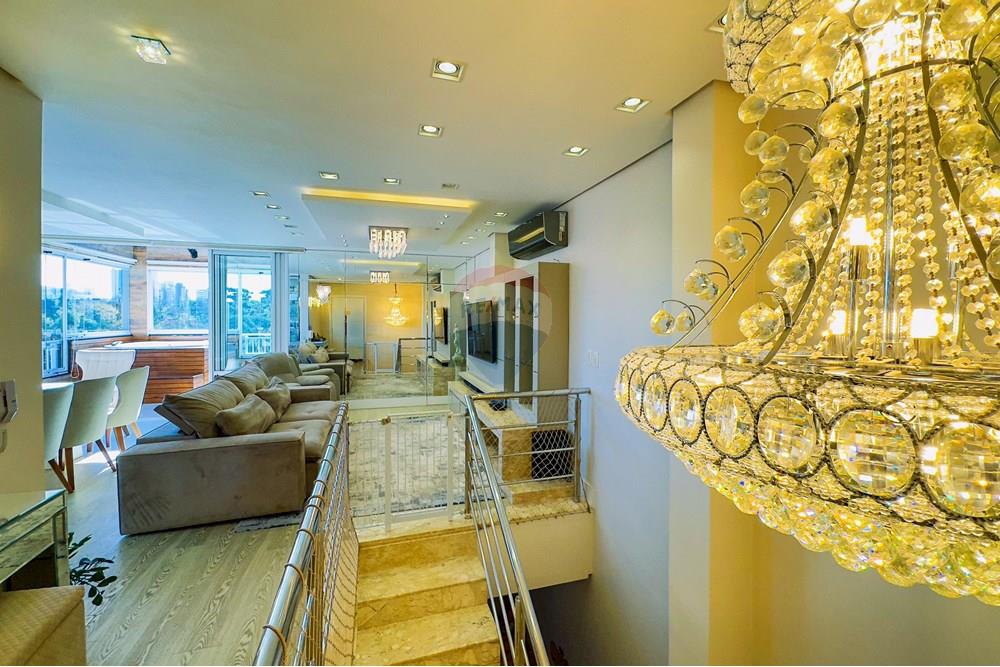 Cobertura - Venda - Erechim , Rio Grande do Sul - IMG_E2960.jpg - 612761037-27