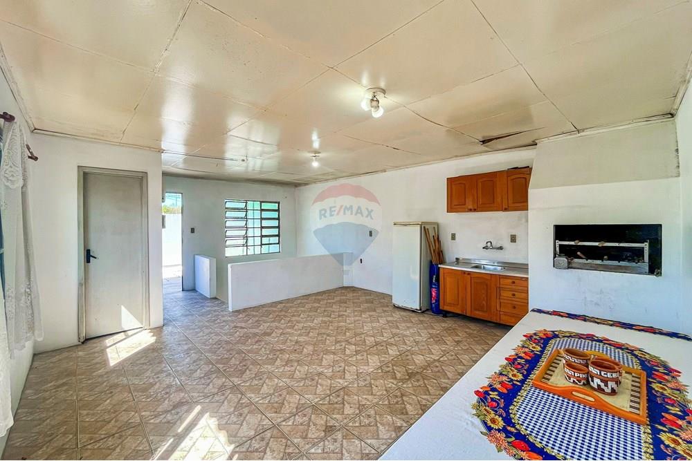 Casa - Venda - São Leopoldo , Rio Grande do Sul - image00009.jpeg - 610411036-114