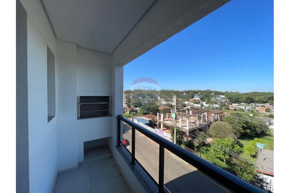 Apartamento - Alugar - Passo Fundo , Rio Grande do Sul - g7_51609_1172398_1256_060524.jpg - 610271045-1110