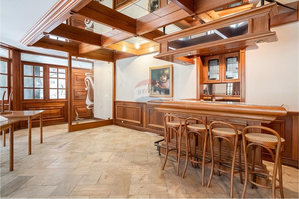 Cobertura - Venda - Porto Alegre , Rio Grande do Sul - _DSC0093.jpg - 610221067-23