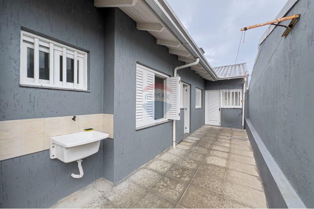 Casa - Venda - Xangri-lá , Rio Grande do Sul - WhatsApp Image 2025-02-01 at 19.20.01 (3).jpeg - 612671032-30