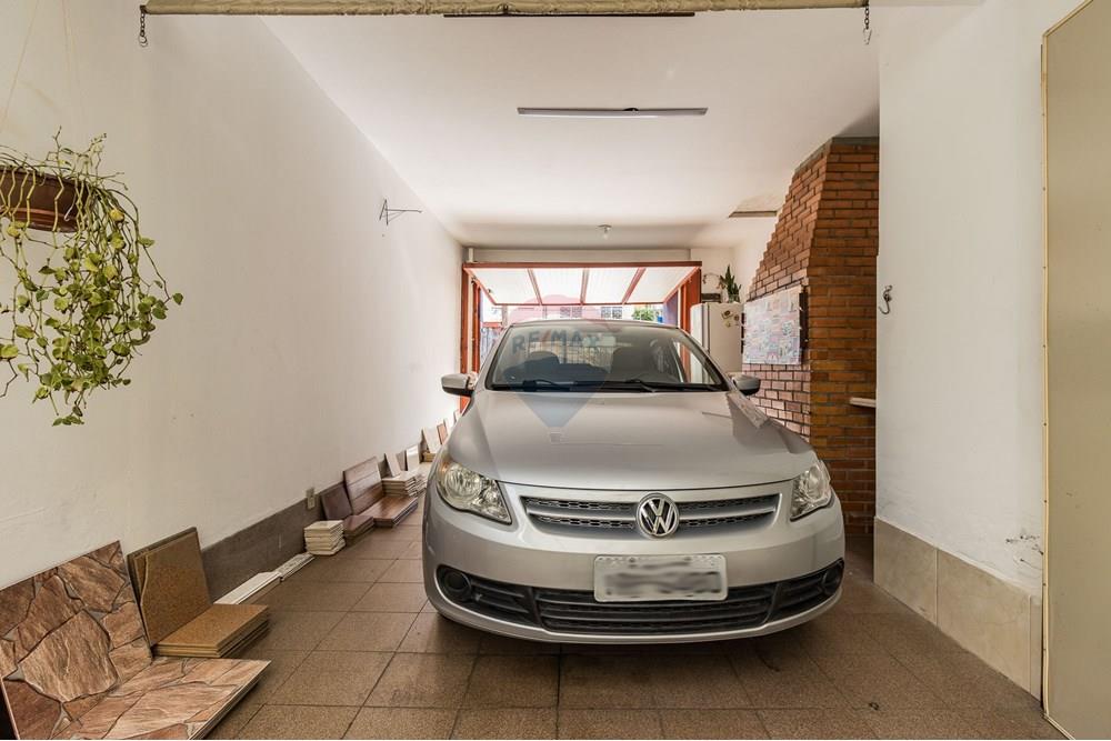 Casa - Venda - Porto Alegre , Rio Grande do Sul - IMG_5137.jpg - 612511054-16