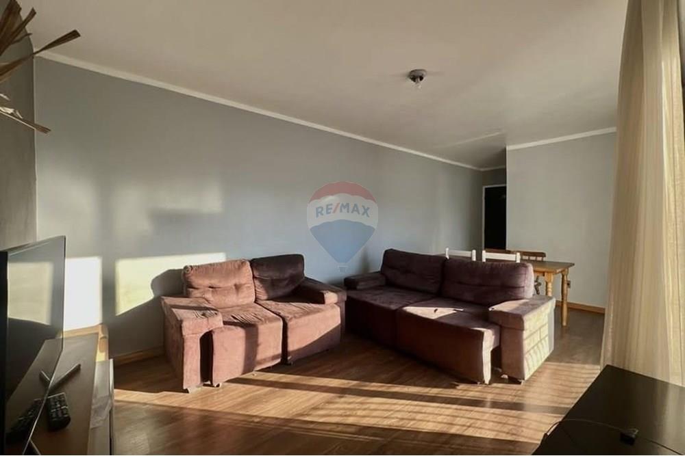 Apartamento - Alugar - Santa Maria , Rio Grande do Sul - 41f01232-cca2-4fbb-94d4-c3c54d6c2a17.jpg - 610471003-77