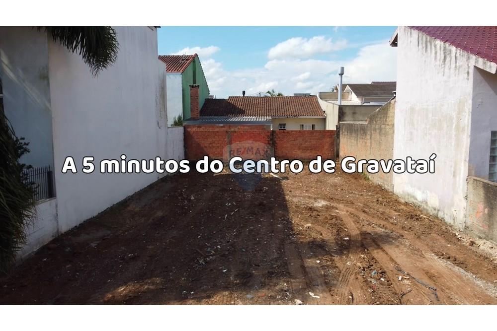 Terreno - Venda - Gravataí , Rio Grande do Sul - IMG_1665 (13).jpg - 610381039-882