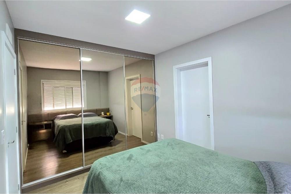Apartamento - Venda - Passo Fundo , Rio Grande do Sul - WhatsApp Image 2025-08-20 at 11.32.54 (3).jpeg - 610271037-88